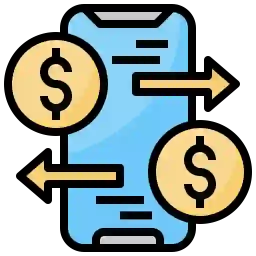 reddy anna book reddy anna book