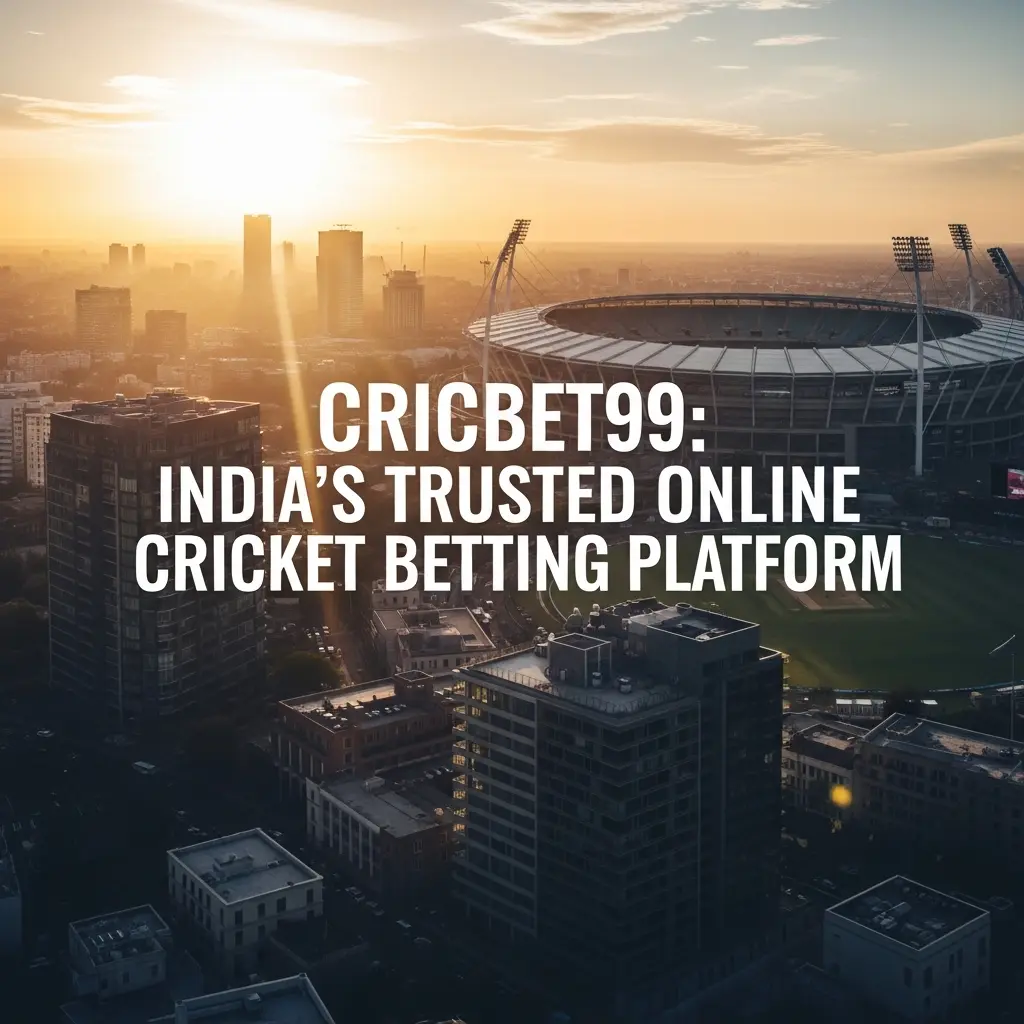 cricbet99