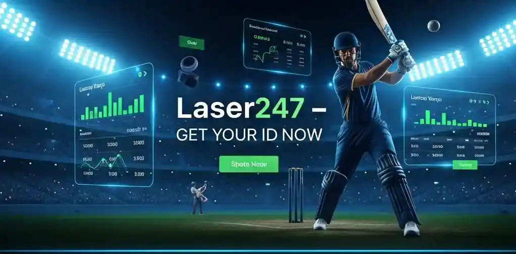 laser247