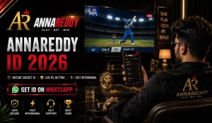 Reddy Anna App Download — Official APK Guide for Android & iOS 2026