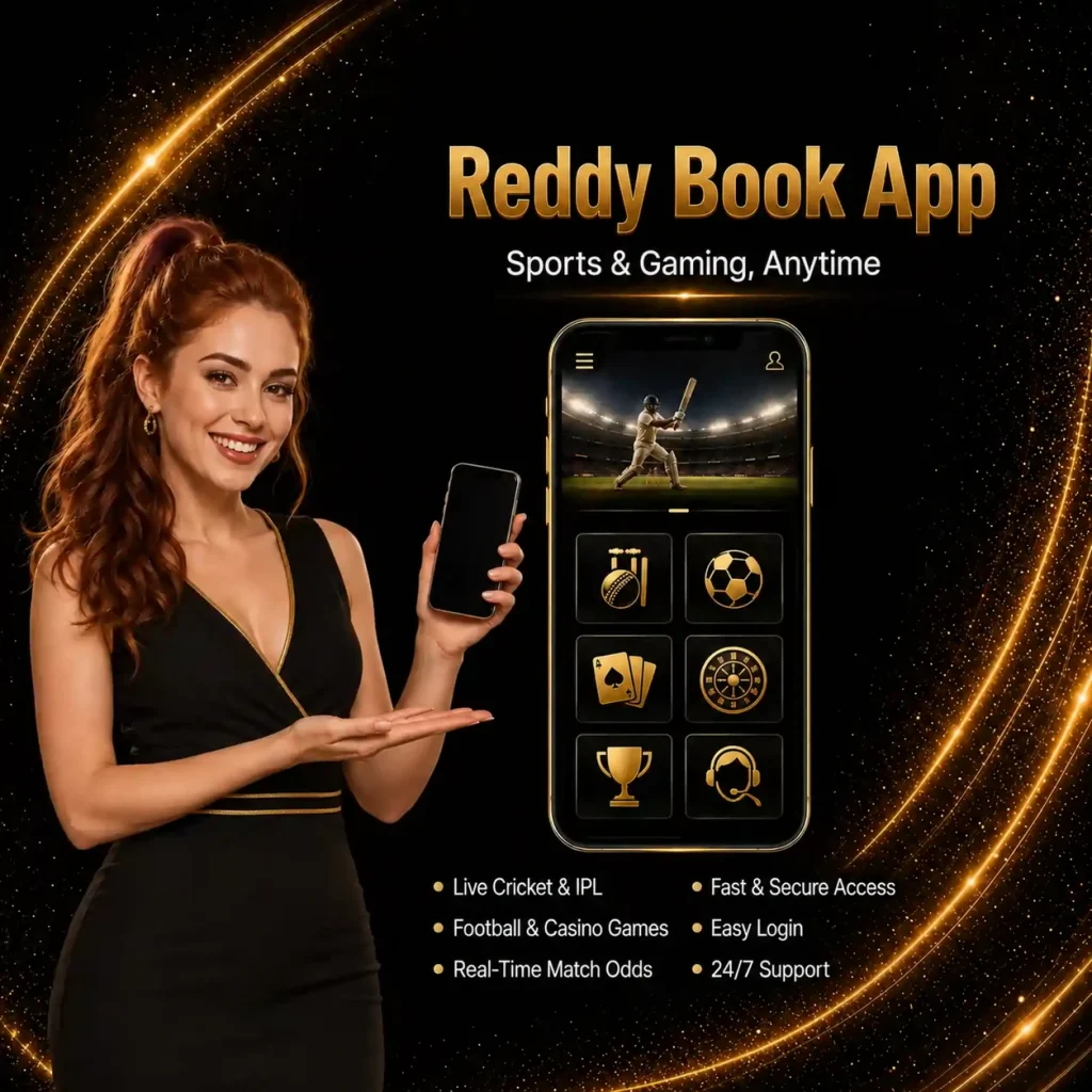 reddy book app reddy book app