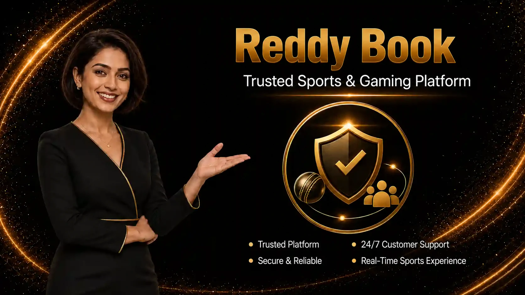 reddy book reddy book